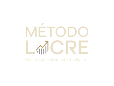 lucre method-Photoroom